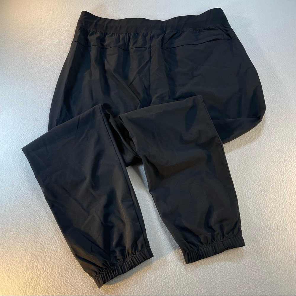 MPG Women’s Braxton Active Jogger Size XL Style# 11G0231